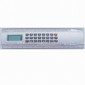 Eight Digits Calculator with Ruler small picture