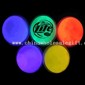 2 pouces Glow Badge small picture