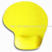 Mouse Pad con Arm Rest images