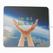 Promosi Mouse Pad images