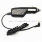 Car Charger for Sony PSP Video Game Player small picture