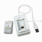 Charger, Suitable for Wireness Controller Battery small picture