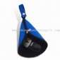 Tappetino Mouse in neoprene small picture