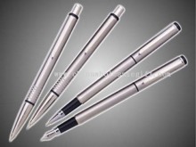 Pro Gewinner Pen images