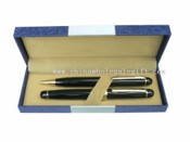 Pen set-Box images