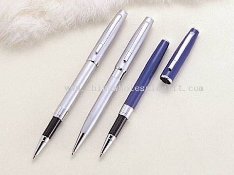 غلتک قلم & توپ قلم