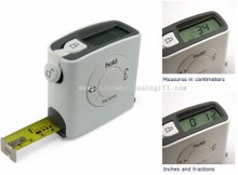 Digital Measuring Tapee Measure without costy errors images