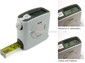 Digital Measuring Tapee Measure without costy errors small picture