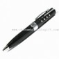 Optager pen Digital Voice Recorder Pen med MP3-afspiller og 8 timers afspilning small picture