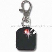 LED Tag/Keychain images