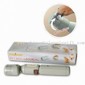 Pet Nail Groomer Pet Nail Groomer small picture