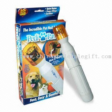 Pet Care Product