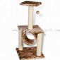 Cat Tree small picture