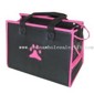 Pet Carrier small picture