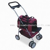 Pet Strollers images