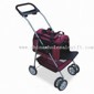 Pet Strollers small picture