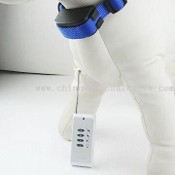 Wireless Pet Trainer with Remote Control images