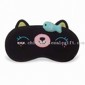 Eye Mask in Cartoon Shape small picture