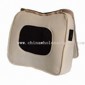 Knead Massager in Brief Case Design small picture