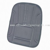 Backrest with Massage Functions images