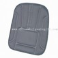 Backrest with Massage Functions small picture