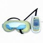 Eye Massager small picture