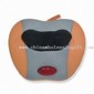 Massage Cushion with Far Infrared Function small picture