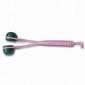 Massager Stick small picture