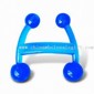 Portable Handheld Massager small picture