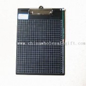 PP Clip Boards images