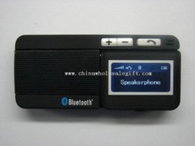 Car Kit Bluetooth images