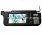 Rear view Mirror TFT LCD small picture