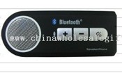 Bluetooth Mobil kit images