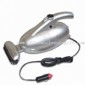 40W Auto Vacuum Cleaner with Operating Voltage of 12V DC small picture