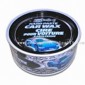 Car Wax Tin small picture