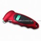 Useful Compact Multifunction Digital Tire Gauge small picture