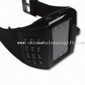 Zegarek Bluetooth z 1.3M piksel CMOS Aparat fotograficzny, wymiarach 63.28 x 48.43 x 17.38 mm small picture