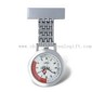 Infermiera Watch small picture
