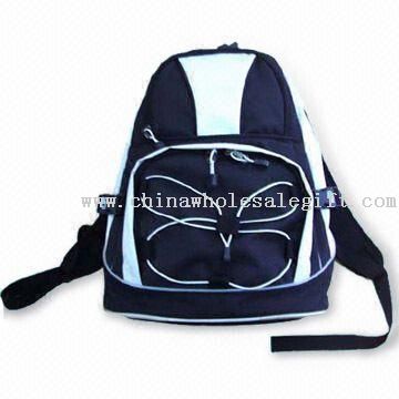 Váll/iskola táska/Pack/hátizsák/hátizsák parittya