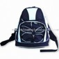Shoulder/School Bag/Pack/Sling Backpack/Rucksack small picture
