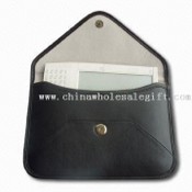 E-Book Reader imbustare Case/custodia per Amazon Kindle DX images