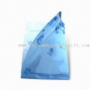 File Folder in Various Colors images