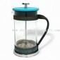 French Press with Matching Mug small picture