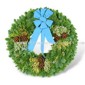 Artificial Wreaths small picture