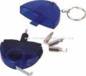 کیف ابزار کوچک با Keychain images