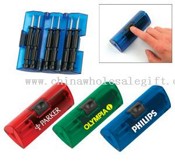 Screwdriver Bit Set Tool kit images