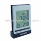 LCD Clock small picture