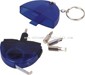 Mini Tool Kits with Keychain small picture