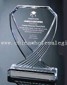 Diva akryl företagens erkännande Award small picture