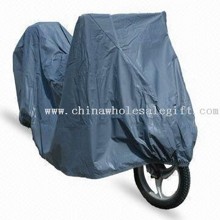 Moto / Car Cover images